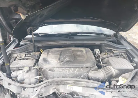 2019 Jeep Grand Cherokee Summit from USA, damaged, VIN 1C4RJFJG3KC738167